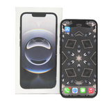 Apple Iphone 16e - Negro Liberado 128 GB (G)