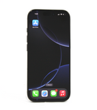 Apple IPhone 16 Pro - Titanio Negro Liberado 512 GB (G)