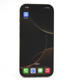 Apple IPhone 16 Pro - Titanio Natural Liberado 256 GB (G)