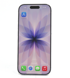 Apple IPhone 17 - Lavanda E-SIM Liberado 256 GB