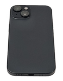 Apple IPhone 15 - Negro Liberado 128 GB (G)