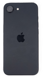 Apple IPhone 16e - Negro Liberado 128 GB (G)
