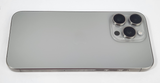 Apple IPhone 15 Pro Max - Titanio Natural Liberado 256 GB (G)