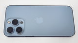 Apple IPhone 13 Pro - Azul Sierra Liberado 128 GB (G)