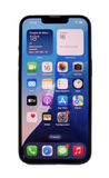 Apple IPhone 13 - Verde Liberado 128 GB (G)