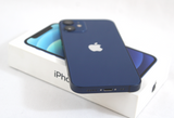 Apple IPhone 12 Mini - Azul AT&T 64 GB (G)