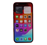 Apple IPhone 14 Plus - Rojo AT&T 128 GB (g)