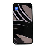Apple IPhone 13 - Blanco Estelar Liberado 128 GB