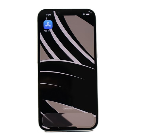 Apple IPhone 13 - Blanco Estelar Liberado 128 GB