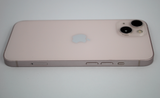 Apple IPhone 13 - Rosa Liberado 128 GB (G)
