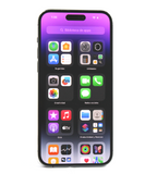 Apple IPhone 14 Pro Max - Morado Liberado E-SIM 128 GB (G)
