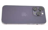 Apple IPhone 14 Pro - Morado Liberado 128 GB (G)