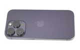 Apple IPhone 14 Pro - Morado Liberado 128 GB (G)