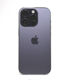 Apple IPhone 14 Pro - Morado Liberado 128 GB (G)