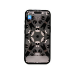 Apple IPhone 15 - Negro Liberado 128 GB