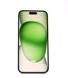 Apple IPhone 15 Plus - Verde Liberado 128 GB