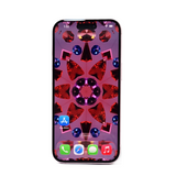 Apple IPhone 15 - Rosa Liberado 128 GB