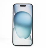 Apple IPhone 15 - Azul Liberado 128 GB