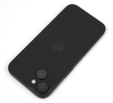 Apple IPhone 15 - Negro Liberado 128 GB (G)