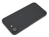 Apple IPhone 16e - Negro Liberado 256 GB (G)