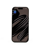 Apple IPhone 16 Pro - Titanio Natural Liberado 256 GB