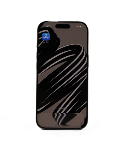 Apple IPhone 16 Pro - Titanio Natural Liberado 256 GB