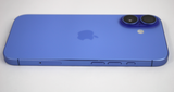 Apple IPhone 16 - Ultramarino Liberado 128 GB (G)