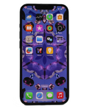 Apple IPhone 13 - Medianoche Liberado 128 GB (G)