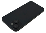Apple IPhone 15 - Negro Liberado 128 GB (G)