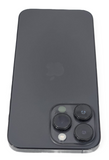 Apple IPhone 14 Pro Max - Negro Liberado 128 GB (G)