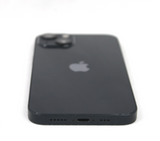 Apple IPhone 13 - Negro Liberado 128 GB (G)