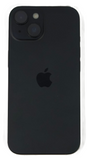 Apple IPhone 15 - Negro Liberado 128 GB (G)