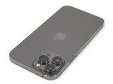 Apple Iphone 13 Pro Max - Grafito Liberado 256 GB (G)