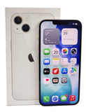 Apple IPhone 13 - Blanco Liberado 128 GB (G)