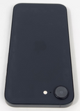 Apple IPhone 16e - Negro Liberado 128 GB (G)