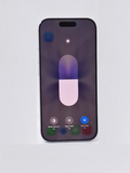 Apple IPhone 17 - Lavanda E-SIM Liberado 256 GB (G)