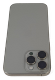 Apple IPhone 16 Pro Max - Titanio Desierto 512 GB (G)