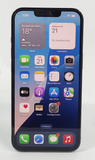 Apple IPhone 13 Pro - Azul Sierra Liberado 128 GB (G)