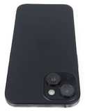 Apple IPhone 15 - Negro Liberado 128 GB (G)