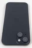 Apple IPhone 15 - Negro Liberado 128 GB (G)