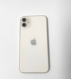 Apple IPhone 11 - Blanco AT&T 64 GB (G)