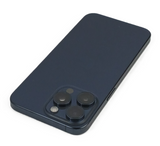 Apple IPhone 15 Pro Max - Titanio Azul Liberado 256 GB (G)