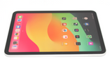 Tablet Apple Ipad (décima generación) -Plateado Mod.A2696 10.9 pulgadas 64 GB (G)