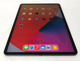 Apple IPad Pro 4TH Generacion 12.9" 256GB (M)