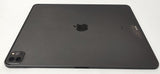 Apple IPad Pro 4TH Generacion 12.9" 256GB (M)