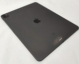 Apple IPad Pro 4TH Generacion 12.9" 256GB (M)