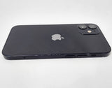 Apple iPhone 12 Mini AT&T 64 GB(M)