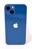 Apple IPhone 13 - Azul Liberado 128 GB (M)