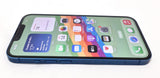 Apple IPhone 13 - Azul Liberado 128 GB (M)