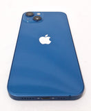 Apple IPhone 13 - Azul Liberado 128 GB (M)